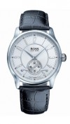  Hugo Boss HB1512332